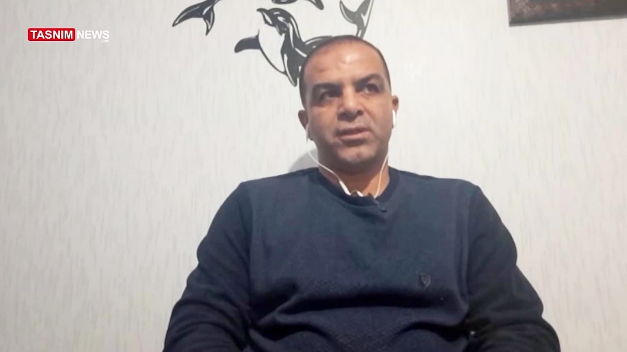 تیم ملی با تغییر ترکیب می توان...