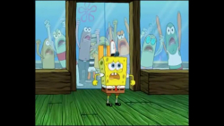 باب اسفنجی با کیفیت قسمت نمونه...