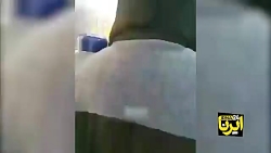 مَنگورها وارد می شوند...