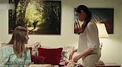 سریال ترکی خواهر و برادران قسم...