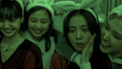 بلک پینک::میکس بلک پینک::میکس...