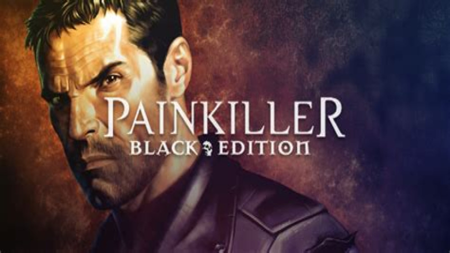 نقد و برسی بازی پینکیلر رستگاری - Review Painkiller Redemption زمان120ثانیه