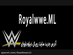 دانلود مسابقات کشتی کج