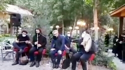 0912617346۱اجاره اکو مداح و نی نواز بهشت زهرا