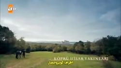 فیلم سریال عثمان فصل چهارم قسم...