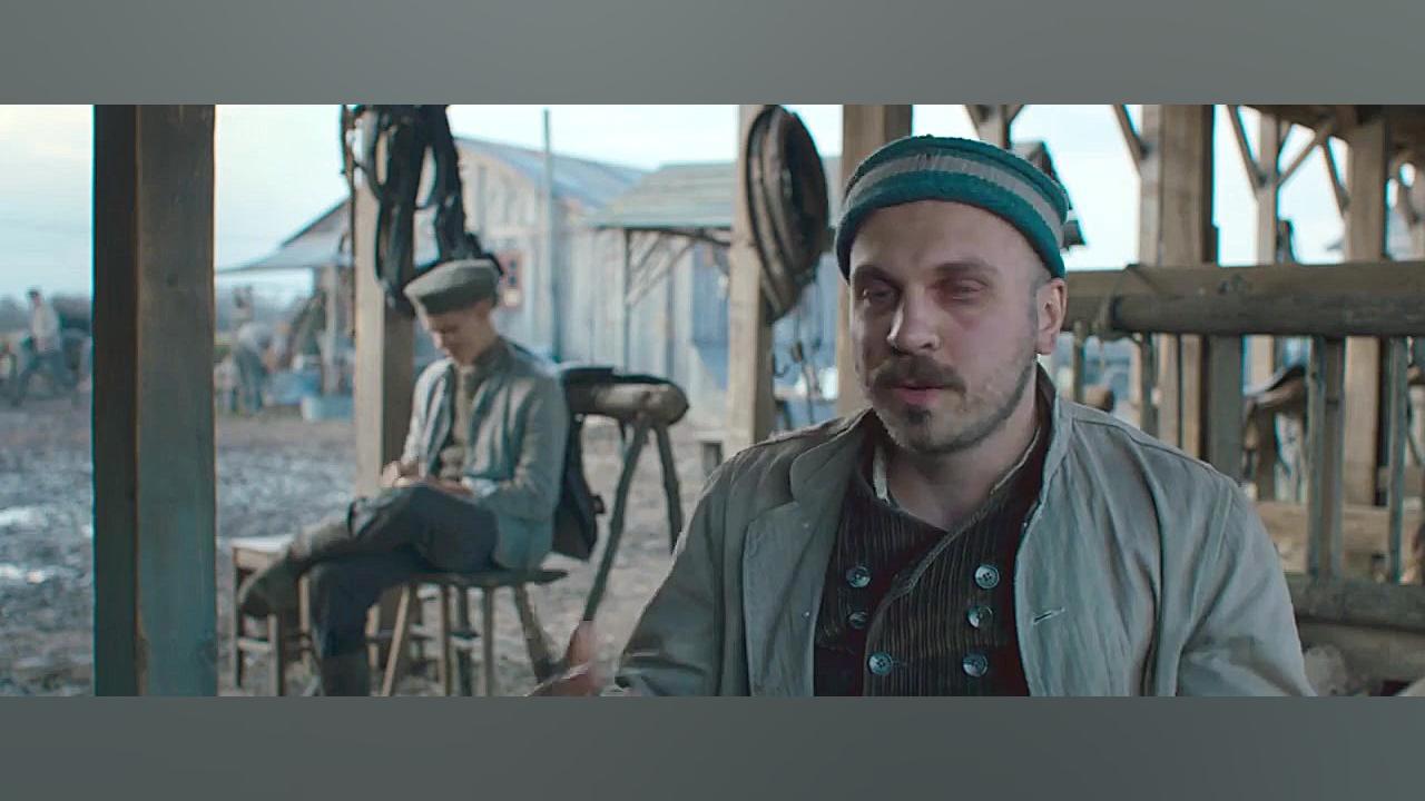 دانلود رایگان فیلم در جبهه غرب خبری نیست زمان8928ثانیه