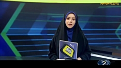 سفر رئیس جمهور به شهرستان اسلامشهر سفر رئیس جمهور به شهرستان اسلامشهر