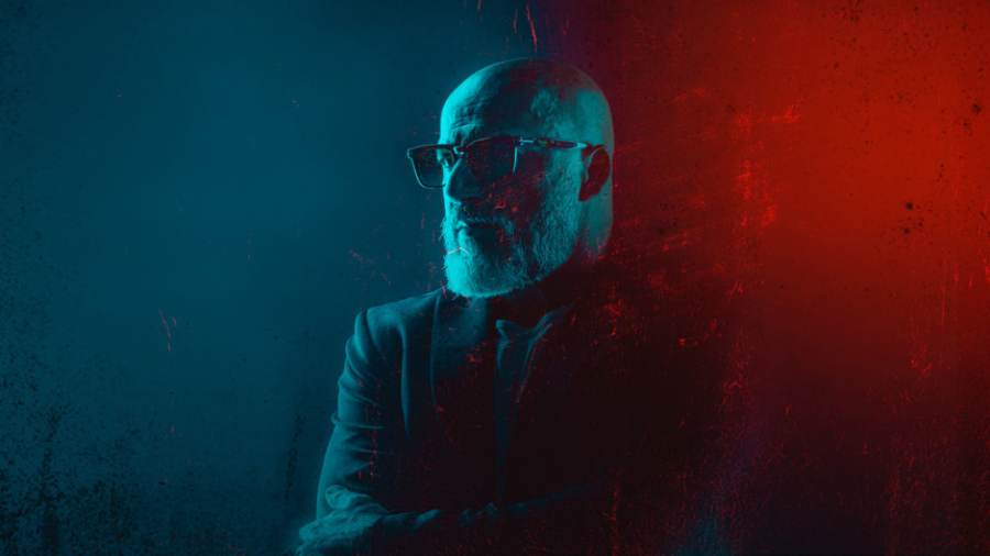 قسمت 15 پانزده سریال خون سرد قسمت ۱۵ کامل/ خونسرد/قسمت پانزدهم زمان105ثانیه