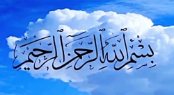 فضای مجازی خوب یا بد . استاد مومن نسب