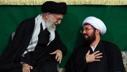استاد عالی - سخنرانی ویژه شهادت امام حسن عسکری علیه السلام