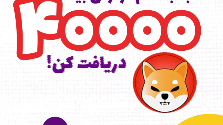 هدیه , ثبت , صرافی , ارس , بیت , خرید , بیتکوین , تتر , کلی , ارز , دیجیتال , دیکه , پلتفرم , معاملاتی , رمز , دارای , نماد , اعتماد , ایران , | , بیت
www , arasbit , com
