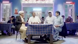 اجمل مقاطع حامض حلو | تحشیش