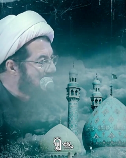 ️موضوع: بن بست
