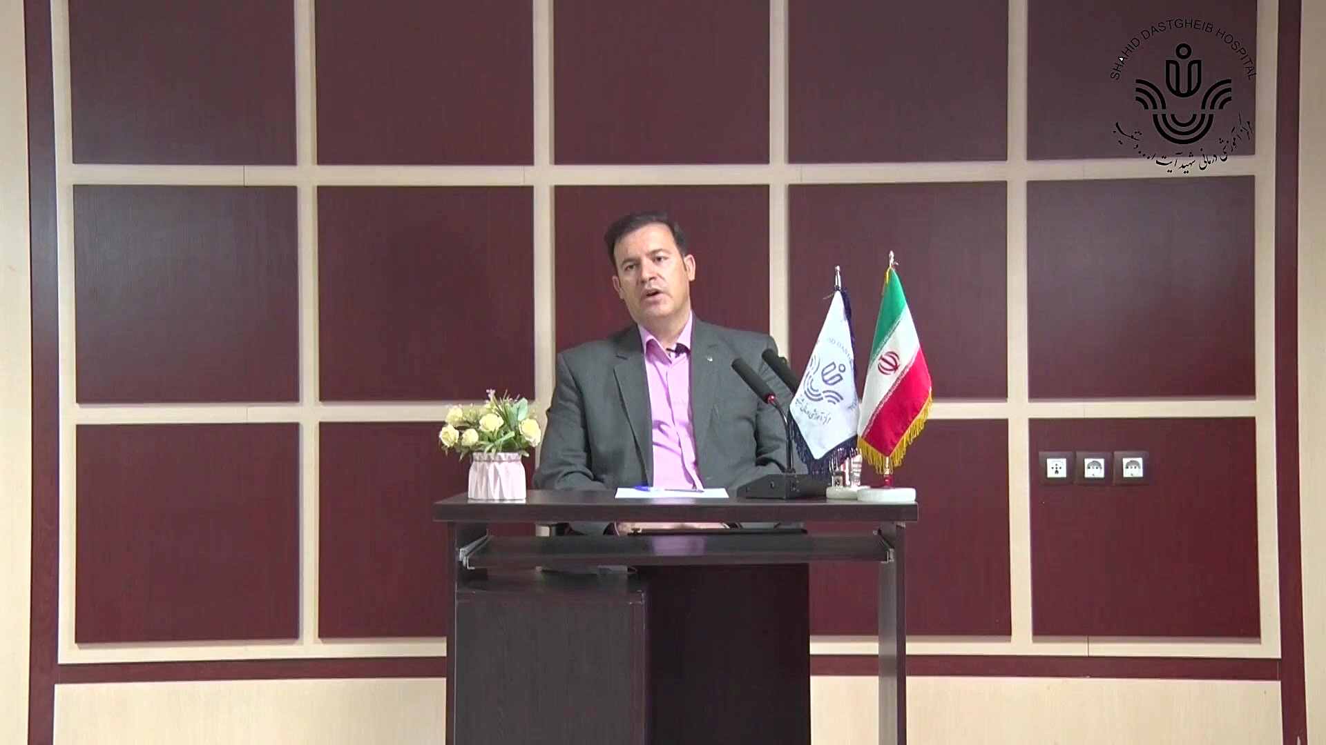 بیماری های نادر خونریزی دهنده ارثی میکرونیدلینگ