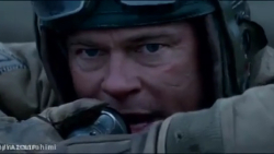 فیلم سینمایی جنگی و جنگ جهانی...