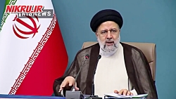 رئیس جمهور: بدون ملاحظه از تولید کالای بی کیفیت جلوگیری کنید رئیس جمهور: بدون ملاحظه از تولید کالای بی کیفیت جلوگیری کنید