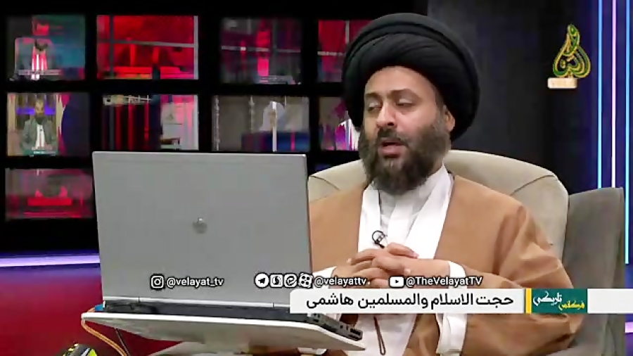 کلیپ آیا اموات صدای ما را میشنوند؟ 