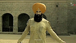 فیلم تاریخی ، جنگی هندی | با ب...