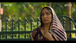 تریلر سریال خاکی: فصل بیهار Khakee: The Bihar Chapter