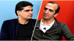مدیرعامل نشان: اگر ویز در ایران حضور نداشت، نشان رشد نمی کرد مدیرعامل نشان: اگر ویز در ایران حضور نداشت، نشان رشد نمی کرد