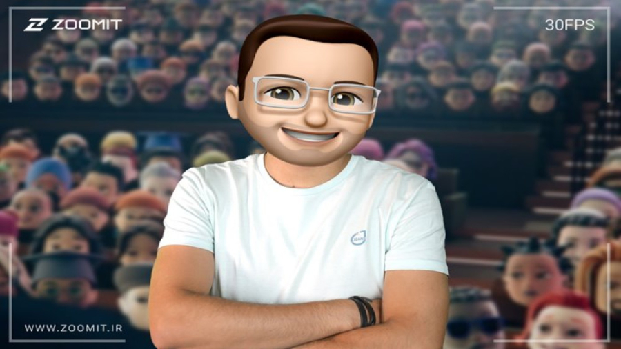 پوستر بزرگ