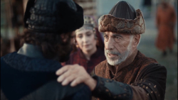 سریال قیام ارطغرل قسمت 183 دوب...