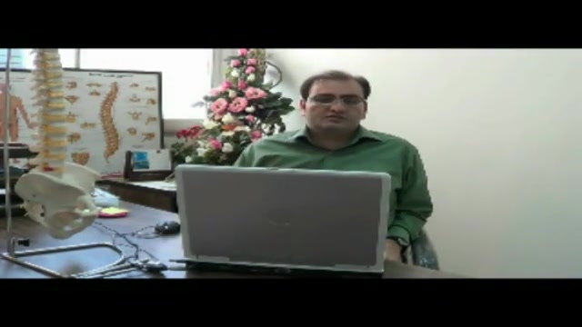 طب فیزیکی وتوانبخشی چیست وتاریخچه آن-دکتردقاق زاده زیبایی پوست