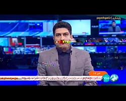 صدور مجوزهای کسب و کار توسط درگاه ملی مجوزها صدور مجوزهای کسب و کار توسط درگاه ملی مجوزها