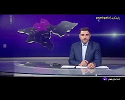 خیز شهرداری تهران برای ورود 2000 تاکسی سورن خیز شهرداری تهران برای ورود 2000 تاکسی سورن
