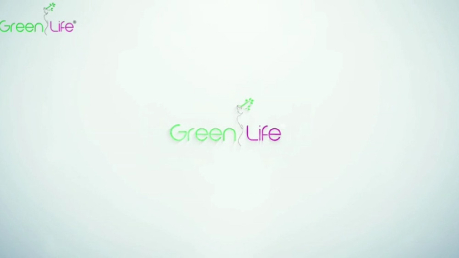 کلینیک زیبایی زندگی سبز | green life دستگاه بادی اسکالپتور - دستگاه رد ساکشن سندرم هرمون گیرنده مقاوم