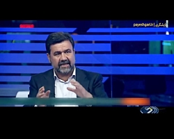 اعمال تعرفه های جدید مخابرات باید متوقف شود اعمال تعرفه های جدید مخابرات باید متوقف شود
