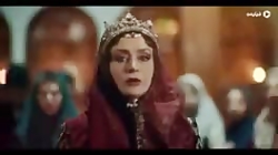 تیزر سوم قسمت 35 جیران