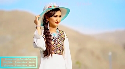 اهنگ افغانی فلم افغانی سیتا قا...