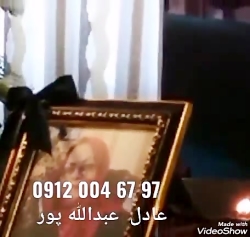 نی زن و مداح مداحی با نوازنده نی ۰۹۱۲۰۰۴۶۷۹۷ اجرا مراسم ختم با نینوازی و مداح