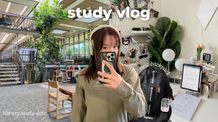yanavlogs