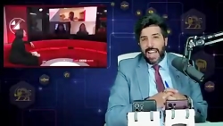 یک_جوان_دهه_هشتادی_بی_بی_سی_را_با_خاک_یکسان_کرد_