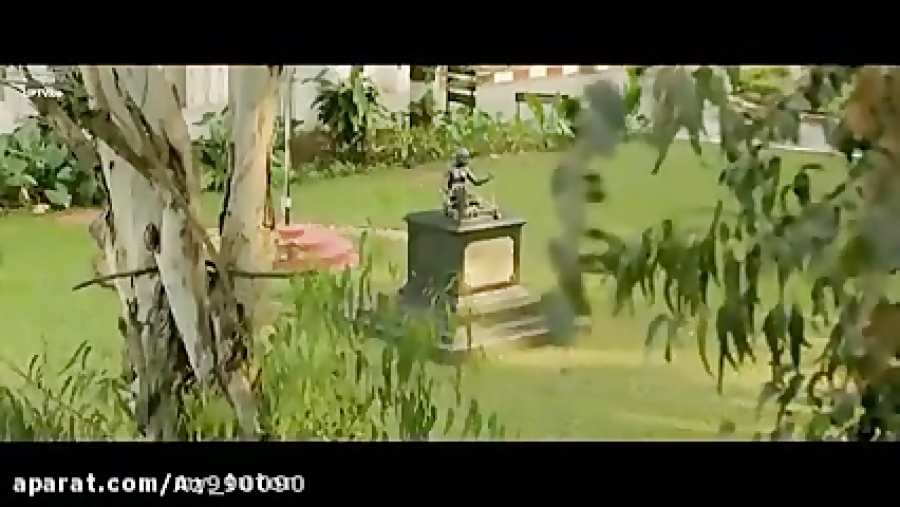 فیلم سینمایی ریس جنگی هندی دوب...