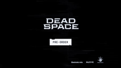 تریلر گیم پلی بازی Dead Space Remake