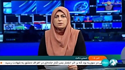 مکلف شدن سازمان تأمین اجتماعی به بیمه کردن کارگران ساختمانی مکلف شدن سازمان تأمین اجتماعی به بیمه کردن کارگران ساختمانی
