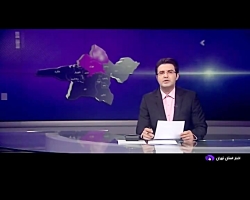 کاهش آلودگی هوا تهران با تقویت ناوگان حمل نقل عمومی کاهش آلودگی هوا تهران با تقویت ناوگان حمل نقل عمومی