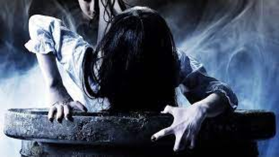 معرفی فیلم ترسناک ساداکو Sadako 2019 زمان110ثانیه