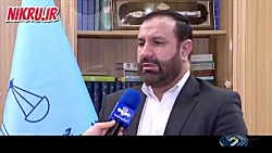 دادستان تهران خبر داد؛ آزادی برخی اغتشاشگران به مناسبت برد تیم ملی دادستان تهران خبر داد؛ آزادی برخی اغتشاشگران به مناسبت برد تیم ملی