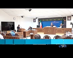 لزوم به روزرسانی استانداردها لزوم به روزرسانی استانداردها