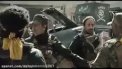 فیلم سینمایی نبرد موصل اخرین ن...