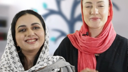 آلمانی و&zwnj;انگلیسی نوشیدنی