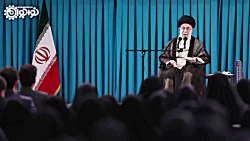 بفهمید و بگویید!