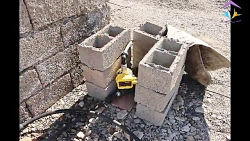 آبرسانی به مدرسه ابتدایی مهربانی محله بالا شهر کتیج آبرسانی به مدرسه ابتدایی مهربانی محله بالا شهر کتیج