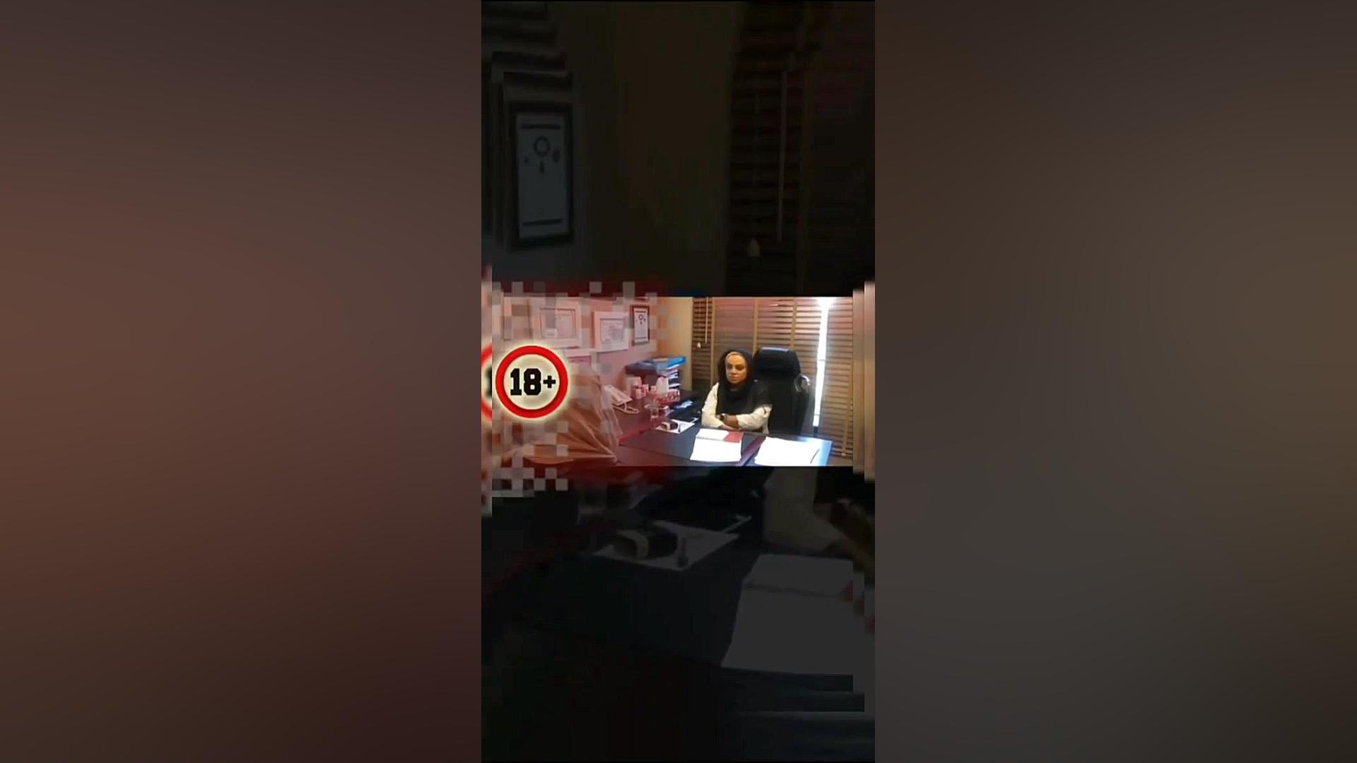 رابطه جنسی پرخطر دکتر شیرین شمس جراح و متخصص زنان و زایمان
