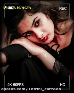 آهنگ هندی غمگین و عاشقانه فیلم...