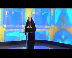 عملکرد شرکت توزیع برق شیراز عملکرد شرکت توزیع برق شیراز